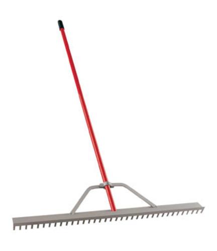 buy rakes & gardening tools at cheap rate in bulk. wholesale & retail lawn & garden items store.