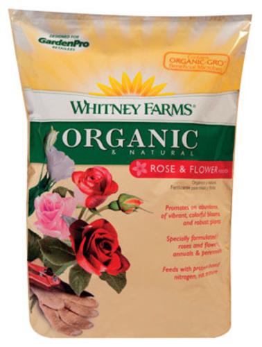buy dry plant food at cheap rate in bulk. wholesale & retail plant care supplies store.