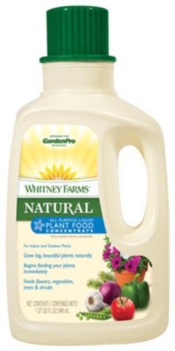 buy liquid plant food at cheap rate in bulk. wholesale & retail plant care supplies store.