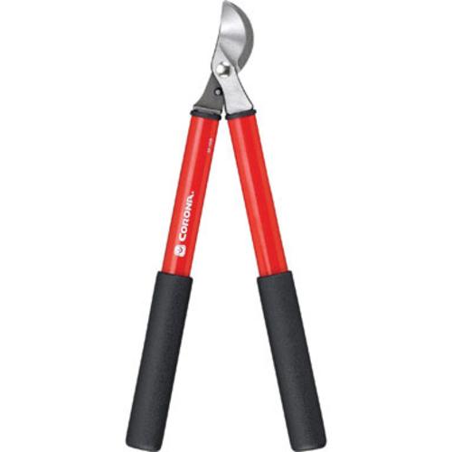 buy shears at cheap rate in bulk. wholesale & retail lawn & garden materials store.