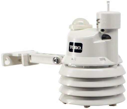 buy weather instruments at cheap rate in bulk. wholesale & retail home decor goods store.