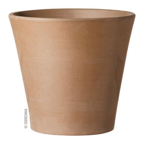buy planters & pots at cheap rate in bulk. wholesale & retail landscape edging & fencing store.