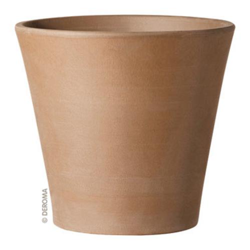 buy planters & pots at cheap rate in bulk. wholesale & retail landscape edging & fencing store.