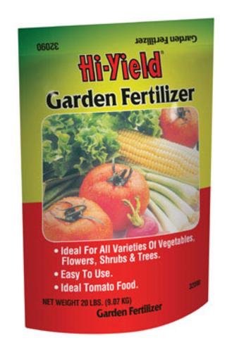 buy dry plant food at cheap rate in bulk. wholesale & retail lawn & plant care items store.