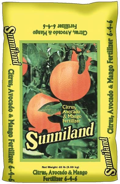 buy dry plant food at cheap rate in bulk. wholesale & retail lawn & plant watering tools store.
