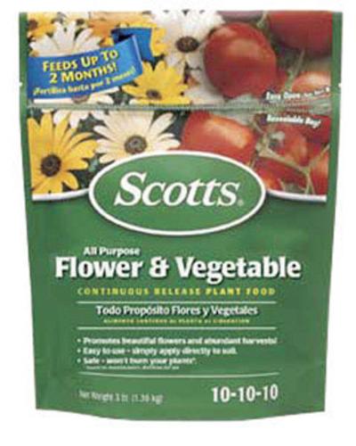 buy dry plant food at cheap rate in bulk. wholesale & retail lawn & plant equipments store.