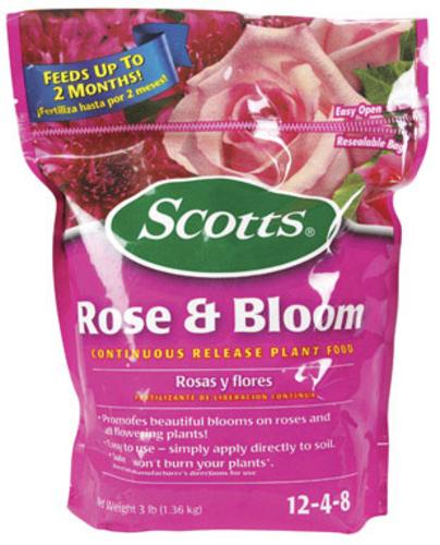 buy dry plant food at cheap rate in bulk. wholesale & retail lawn & plant care sprayers store.