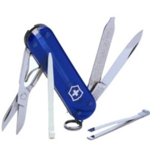 buy outdoor folding knives at cheap rate in bulk. wholesale & retail sporting supplies store.