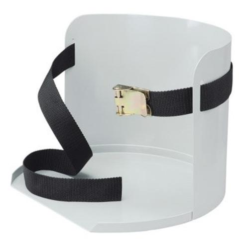 buy jugs & accessories at cheap rate in bulk. wholesale & retail outdoor storage & cooking items store.