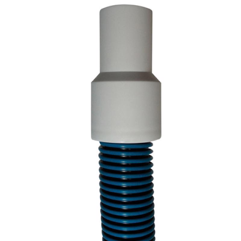 JED 60-250D-40S-6 Pool Hose, 40 feet