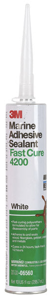 buy pvc trim adhesives & tools at cheap rate in bulk. wholesale & retail painting tools & supplies store. home décor ideas, maintenance, repair replacement parts