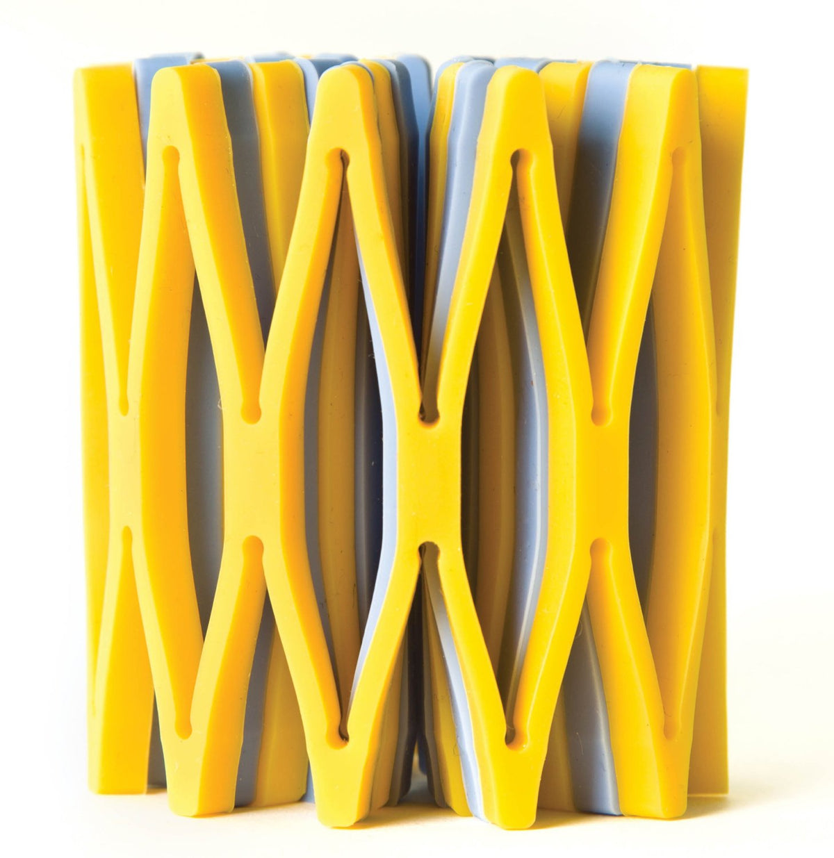 buy table decoration items at cheap rate in bulk. wholesale & retail kitchenware supplies store.