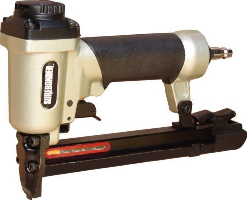 buy pneumatic fasteners staplers at cheap rate in bulk. wholesale & retail hand tools store. home décor ideas, maintenance, repair replacement parts