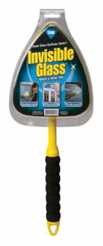 Stoner 95161 Invisible Glass Reach & Clean Glass Tool