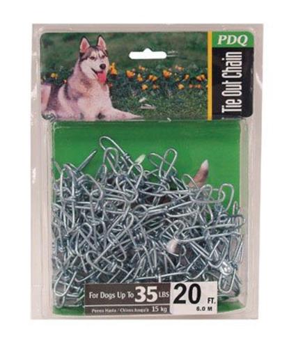 buy dogs tie-outs & accessories at cheap rate in bulk. wholesale & retail bulk pet toys & supply store.