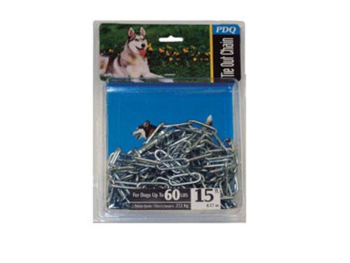 buy dogs tie-outs & accessories at cheap rate in bulk. wholesale & retail birds, cats & dogs supplies store.