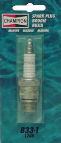 buy engine spark plugs at cheap rate in bulk. wholesale & retail gardening power tools store.