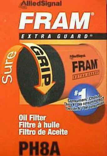 buy oil filter at cheap rate in bulk. wholesale & retail automotive equipments & tools store.