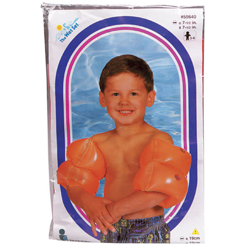 buy pool toys & floats at cheap rate in bulk. wholesale & retail outdoor cooking & grill items store.