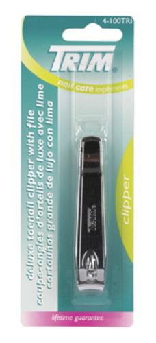 buy clippers & nail tools at cheap rate in bulk. wholesale & retail personal care items store.