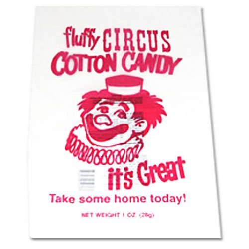 buy plastic bags at cheap rate in bulk. wholesale & retail store fixtures & lighting supply store.