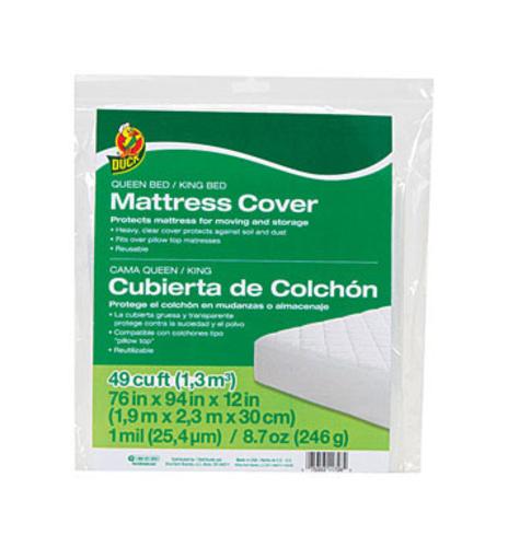 buy mailers & shipping covers at cheap rate in bulk. wholesale & retail office safety & security tools store.