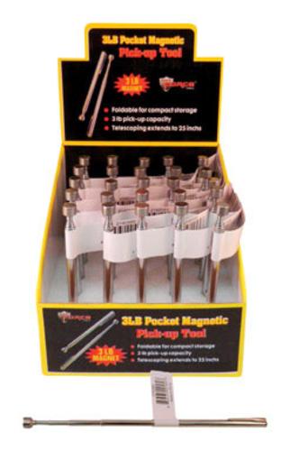 buy pliers, cutters & wrenches at cheap rate in bulk. wholesale & retail hand tool sets store. home décor ideas, maintenance, repair replacement parts