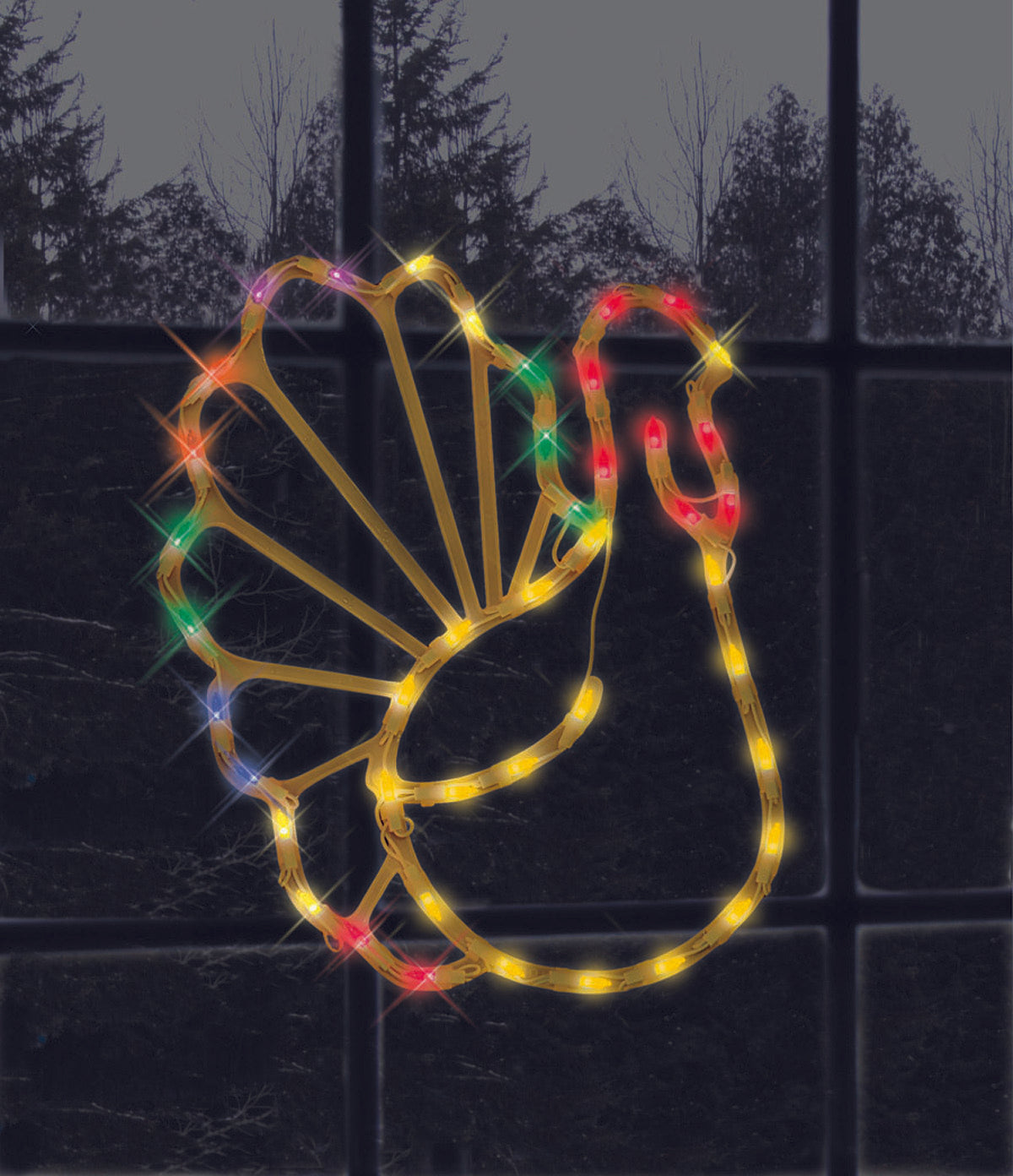 buy outdoor christmas decoration items at cheap rate in bulk. wholesale & retail decoration & holiday gift items store.