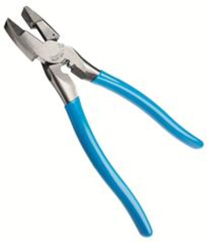 buy pliers, cutters & wrenches at cheap rate in bulk. wholesale & retail building hand tools store. home décor ideas, maintenance, repair replacement parts