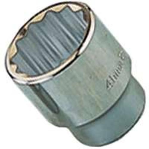 buy mechanics tools at cheap rate in bulk. wholesale & retail building hand tools store. home décor ideas, maintenance, repair replacement parts