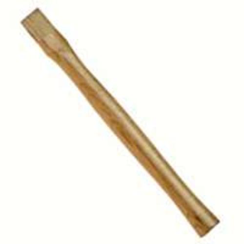 buy hammers & striking tools at cheap rate in bulk. wholesale & retail hand tool sets store. home décor ideas, maintenance, repair replacement parts