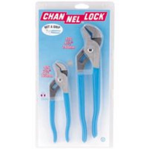 buy pliers, cutters & wrenches at cheap rate in bulk. wholesale & retail repair hand tools store. home décor ideas, maintenance, repair replacement parts