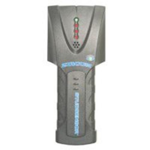 buy stud & metal finders at cheap rate in bulk. wholesale & retail electrical hand tools store. home décor ideas, maintenance, repair replacement parts