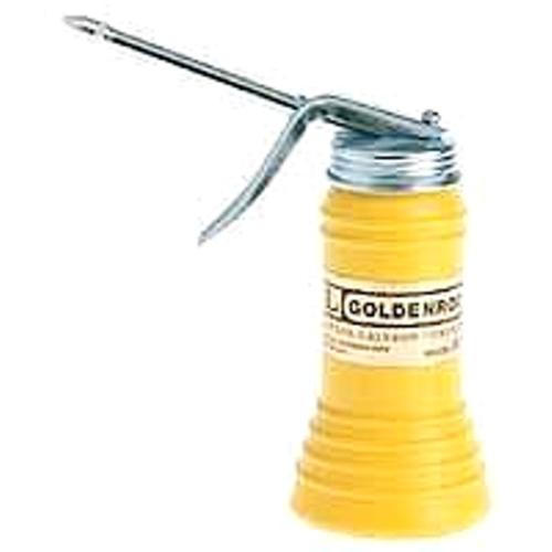 buy spout oiler at cheap rate in bulk. wholesale & retail automotive equipments & tools store.