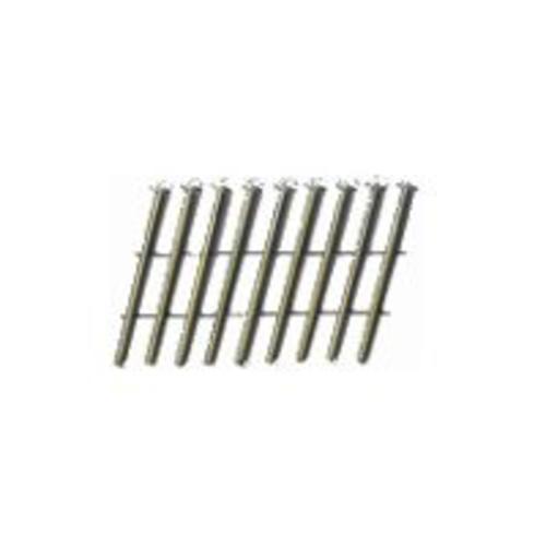 buy nails, tacks, brads & fasteners at cheap rate in bulk. wholesale & retail building hardware equipments store. home décor ideas, maintenance, repair replacement parts