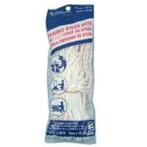 buy chain, cable, rope & fasteners at cheap rate in bulk. wholesale & retail construction hardware goods store. home décor ideas, maintenance, repair replacement parts