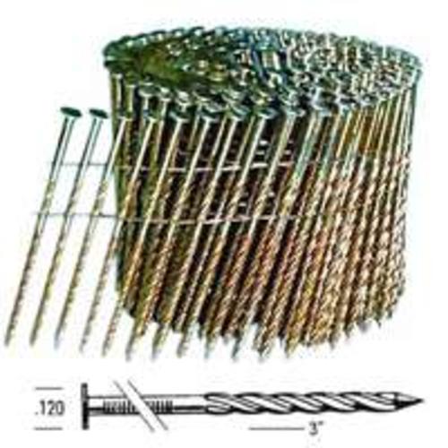 buy nails, tacks, brads & fasteners at cheap rate in bulk. wholesale & retail home hardware tools store. home décor ideas, maintenance, repair replacement parts