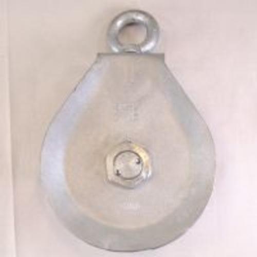 buy chain, cable, rope & fasteners at cheap rate in bulk. wholesale & retail construction hardware items store. home décor ideas, maintenance, repair replacement parts