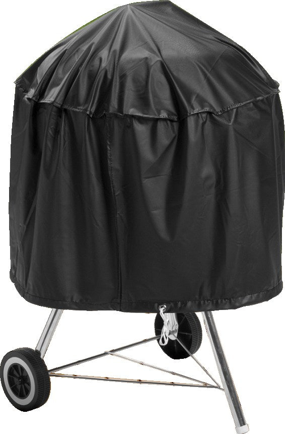 buy grill & smoker accessories at cheap rate in bulk. wholesale & retail outdoor furniture & grills store.