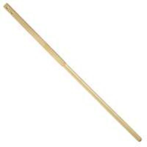 buy garden post hole digger handle at cheap rate in bulk. wholesale & retail lawn & garden power tools store.