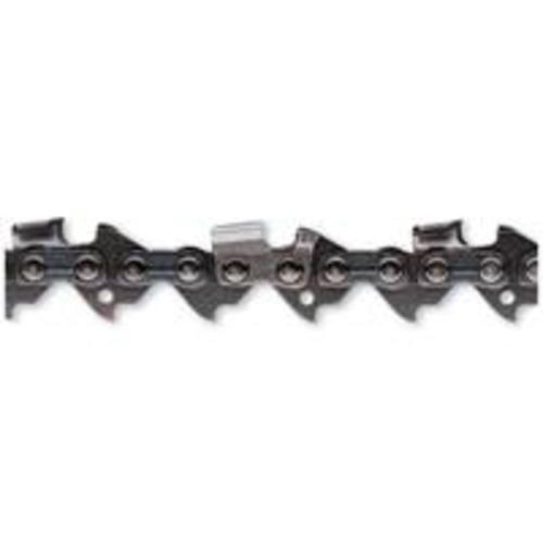 Oregon G66 Replacement Chain, 16", 0.325 Pitch