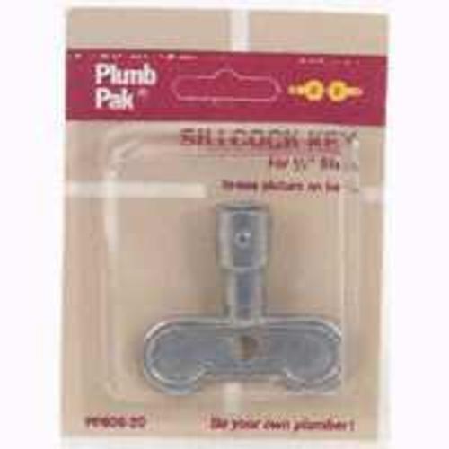 buy plumbing tools at cheap rate in bulk. wholesale & retail plumbing spare parts store. home décor ideas, maintenance, repair replacement parts