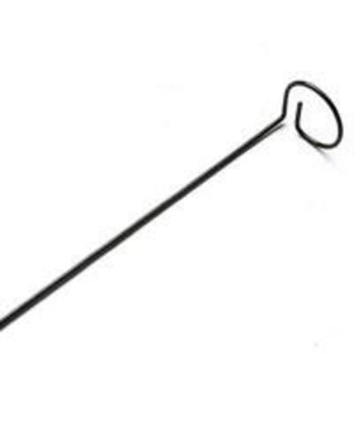 buy flower & plant support at cheap rate in bulk. wholesale & retail farm maintenance supplies store.