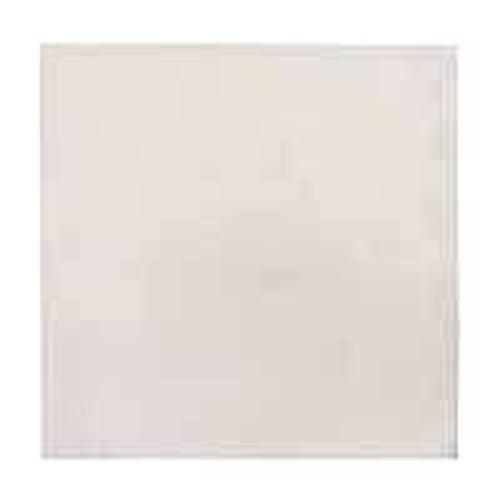 M-D Building 56064 Plain Aluminum Sheet 12"X24"