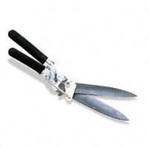 buy shears at cheap rate in bulk. wholesale & retail lawn & garden equipments store.