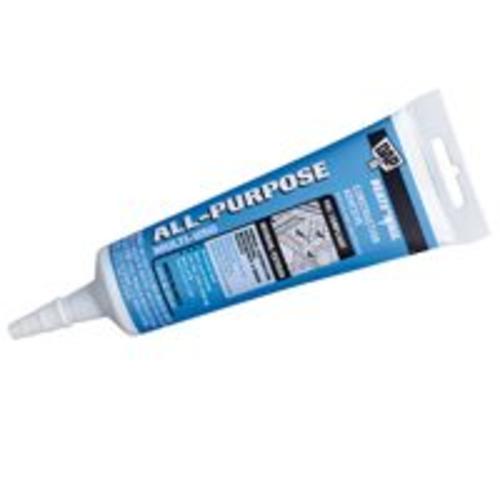 buy construction adhesives & sundries at cheap rate in bulk. wholesale & retail painting tools & supplies store. home décor ideas, maintenance, repair replacement parts