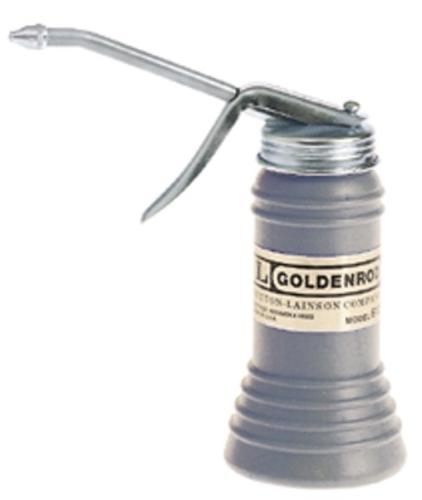 buy spout oiler at cheap rate in bulk. wholesale & retail automotive accessories & tools store.