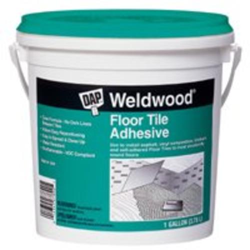 buy tile products at cheap rate in bulk. wholesale & retail painting gadgets & tools store. home décor ideas, maintenance, repair replacement parts