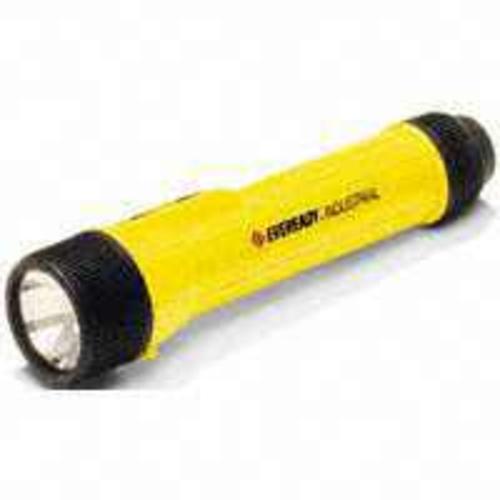 Energizer 1351 3 D Industrial Flashlights