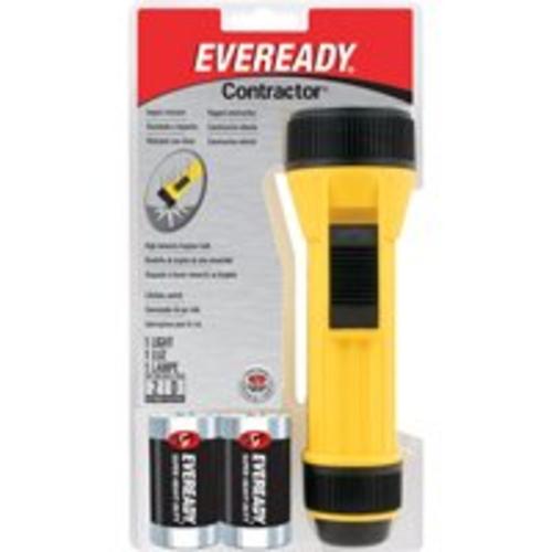 buy battery flashlights at cheap rate in bulk. wholesale & retail electrical repair supplies store. home décor ideas, maintenance, repair replacement parts